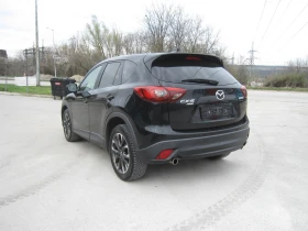 Mazda CX-5 �������.2, 2, FULL ������ | Mobile.bg � ����� ������ 3
