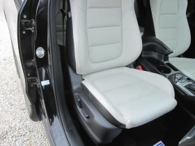 Mazda CX-5 �������.2, 2, FULL ������ | Mobile.bg � ����� ������ 13