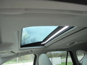 Mazda CX-5 �������.2, 2, FULL ������ | Mobile.bg � ����� ������ 6