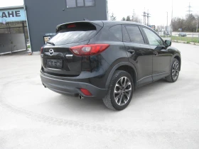 Mazda CX-5 �������.2, 2, FULL ������ | Mobile.bg � ����� ������ 4