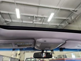 Toyota Sequoia * PLATINUM * ПОДГРЕВ* ОБДУХВАНЕ* KEYLESS*  - 12500 € / 24447.88 лв. - 81022465 13