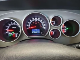 Toyota Sequoia * PLATINUM * ПОДГРЕВ* ОБДУХВАНЕ* KEYLESS*  - 12500 € / 24447.88 лв. - 81022465 9