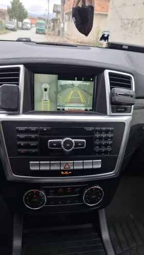 Mercedes-Benz GL 350 - 19500 € / 38138.68 лв. - 54353356 11