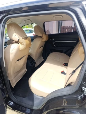 Haval H6 SUPREME 2.0 GDIT | Mobile.bg � ����� ������ 10