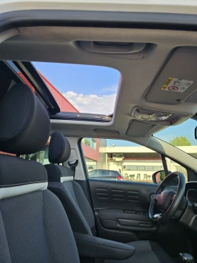 Citroen C3 Aircross | Mobile.bg � ����� ������ 17