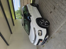 Citroen C3 Aircross | Mobile.bg � ����� ������ 2