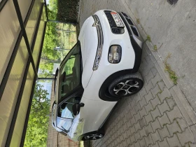 Citroen C3 Aircross | Mobile.bg � ����� ������ 3