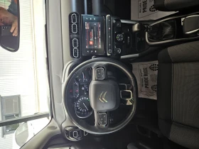 Citroen C3 Aircross | Mobile.bg � ����� ������ 7