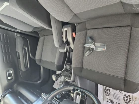 Citroen C3 Aircross | Mobile.bg � ����� ������ 10