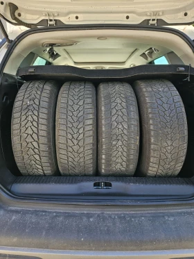 Citroen C3 Aircross | Mobile.bg � ����� ������ 11