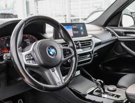 BMW X3 M SPORT | Mobile.bg � ����� ������ 9