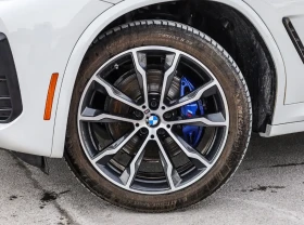 BMW X3 M SPORT | Mobile.bg � ����� ������ 10