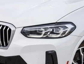BMW X3 M SPORT | Mobile.bg � ����� ������ 4