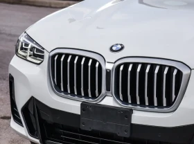 BMW X3 M SPORT | Mobile.bg � ����� ������ 3