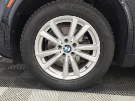 BMW X5 360* LANE ASSISTS* HUD* ПАНОРАМА | Auto.bg — изображение 8