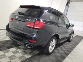 BMW X5 360* LANE ASSISTS* HUD* ПАНОРАМА | Auto.bg — изображение 5