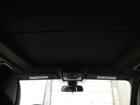 BMW X5 360* LANE ASSISTS* HUD* ПАНОРАМА | Auto.bg — изображение 14