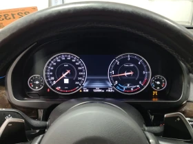 BMW X5 360* LANE ASSISTS* HUD* ПАНОРАМА | Auto.bg — изображение 11