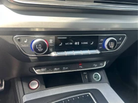 Audi SQ5 TECHNIK | CARFAX| ����� �� ����������� | Mobile.bg � ����� ������ 15