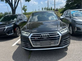 Audi SQ5 TECHNIK | CARFAX| ����� �� ����������� | Mobile.bg � ����� ������ 2