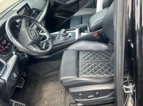 Audi SQ5 TECHNIK | CARFAX| ����� �� ����������� | Mobile.bg � ����� ������ 16