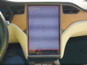 Tesla Model X Long Range Dual Motor All-Wheel Drive/Long Range P - 18000 € / 35204.94 лв. - 95819594 7