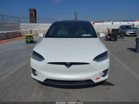 Tesla Model X Long Range Dual Motor All-Wheel Drive/Long Range P - 18000 € / 35204.94 лв. - 95819594 13