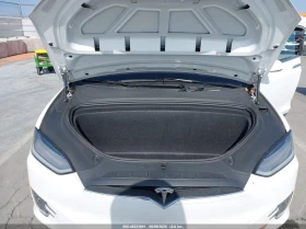 Tesla Model X Long Range Dual Motor All-Wheel Drive/Long Range P - 18000 € / 35204.94 лв. - 95819594 10