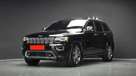 ������ Jeep Grand cherokee