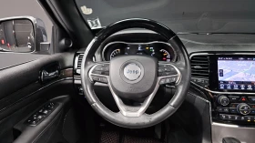 Jeep Grand cherokee 3.6 Overland | Mobile.bg � ����� ������ 12
