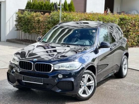 ������ BMW X5