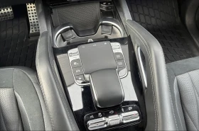 Mercedes-Benz GLE 63 S AMG /4MATIC+ /ACTIVE RIDE/22/SPORT EXHAUST - 73980 € - 93813476 12