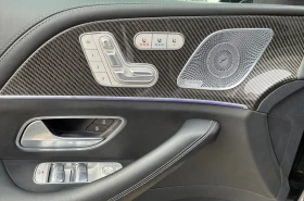 Mercedes-Benz GLE 63 S AMG /4MATIC+ /ACTIVE RIDE/22/SPORT EXHAUST - 73980 € - 93813476 10