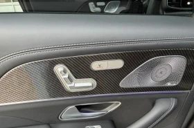 Mercedes-Benz GLE 63 S AMG /4MATIC+ /ACTIVE RIDE/22/SPORT EXHAUST - 73980 € - 93813476 15