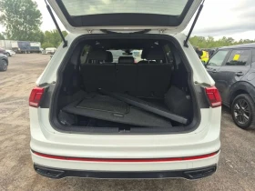 VW Tiguan | Mobile.bg � ����� ������ 13