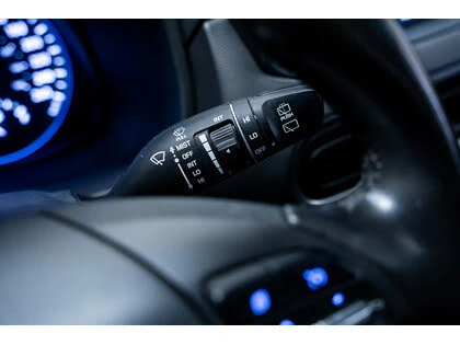 Hyundai Kona Preferred AWD* АвтоКредит* (Цена до БГ) , снимка 6 - Автомобили и джипове - 53605442