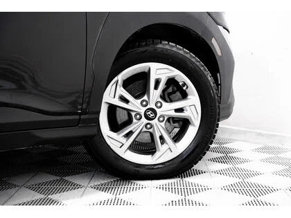 Hyundai Kona Preferred AWD* АвтоКредит* (Цена до БГ) , снимка 5 - Автомобили и джипове - 53605442