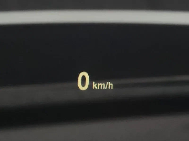 Mini Countryman 2.0D, снимка 14 - Автомобили и джипове - 56324871