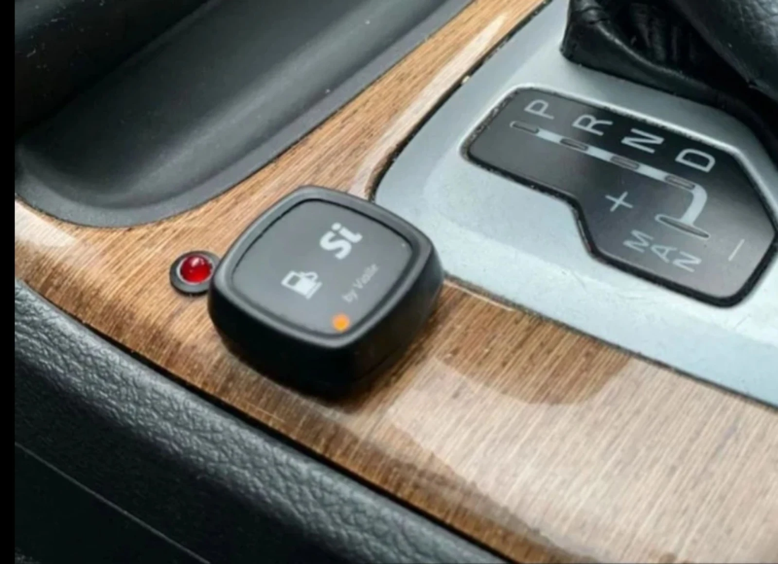 Volvo Xc90 2.5T LPG | Mobile.bg   15