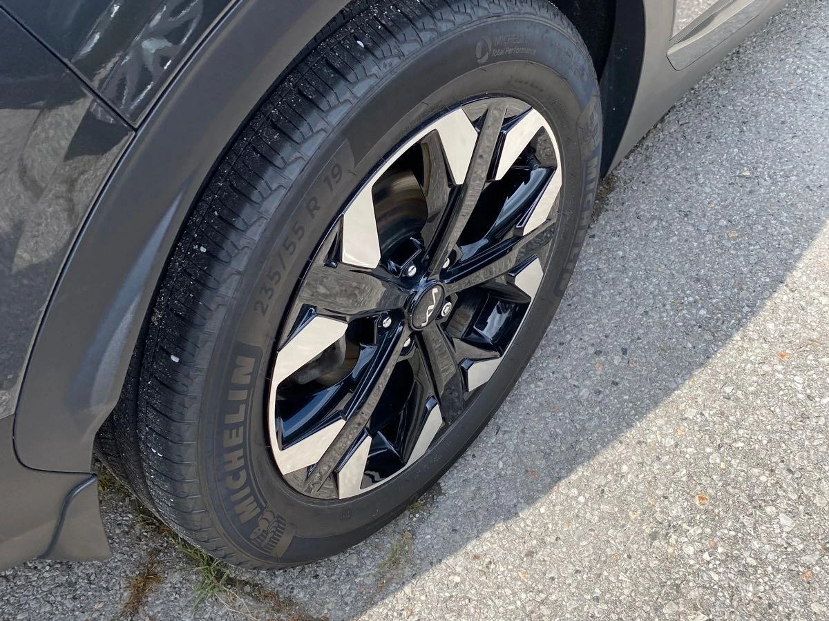 Kia Sportage AWD* Авто финансиране* Карфакс - изображение 7