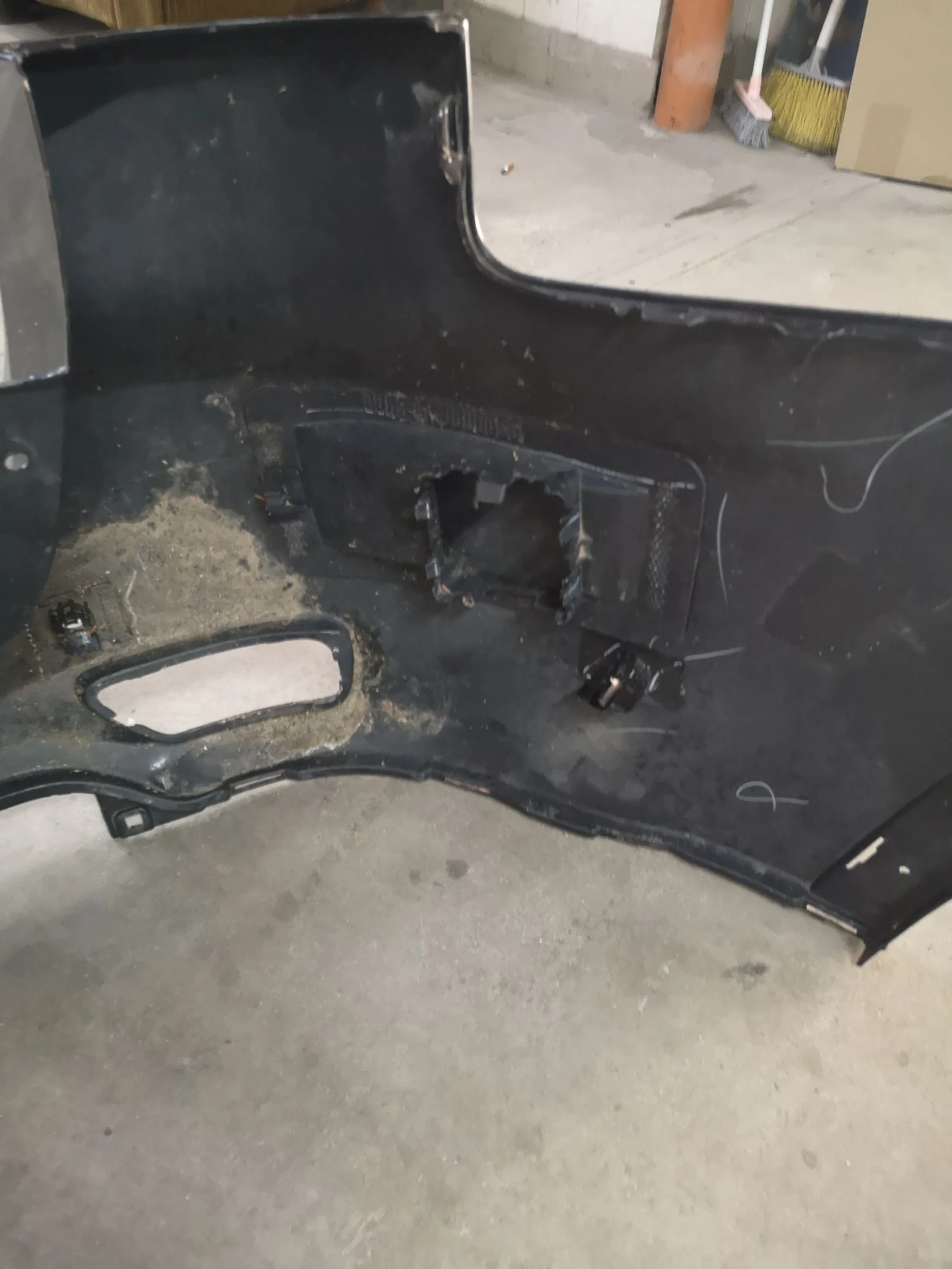 Jeep Grand cherokee  - изображение 5