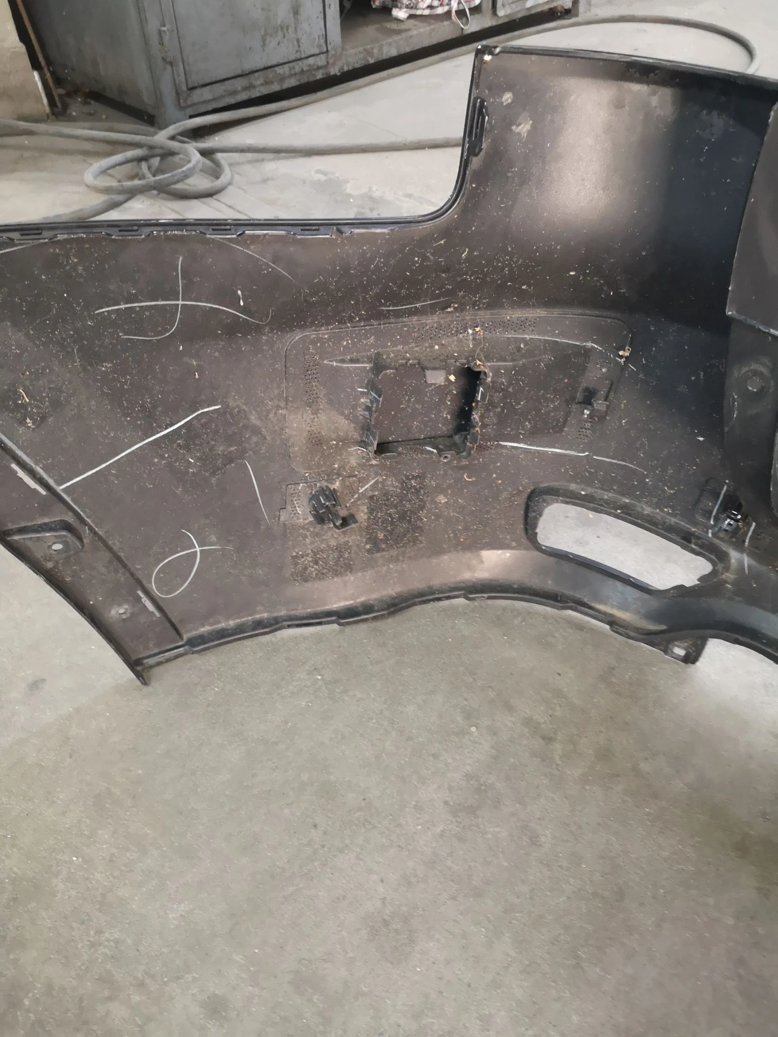 Jeep Grand cherokee  - изображение 4