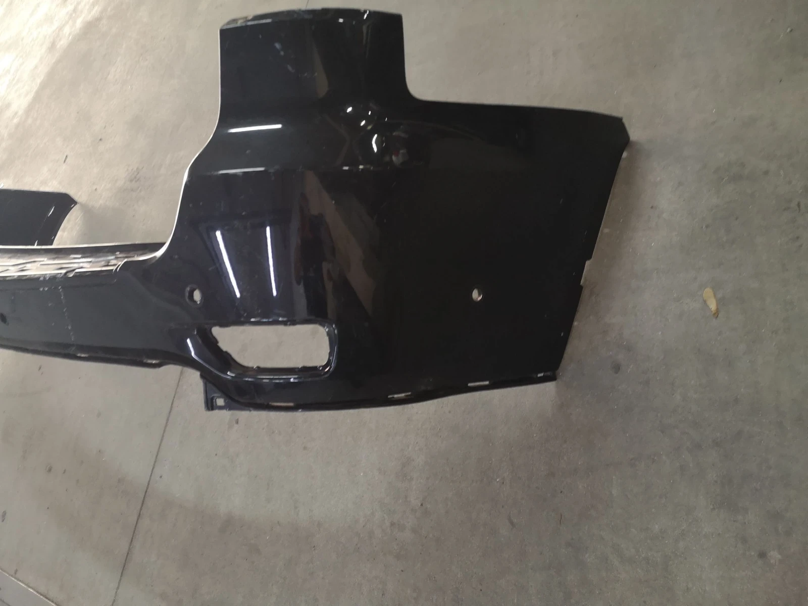 Jeep Grand cherokee  - изображение 3