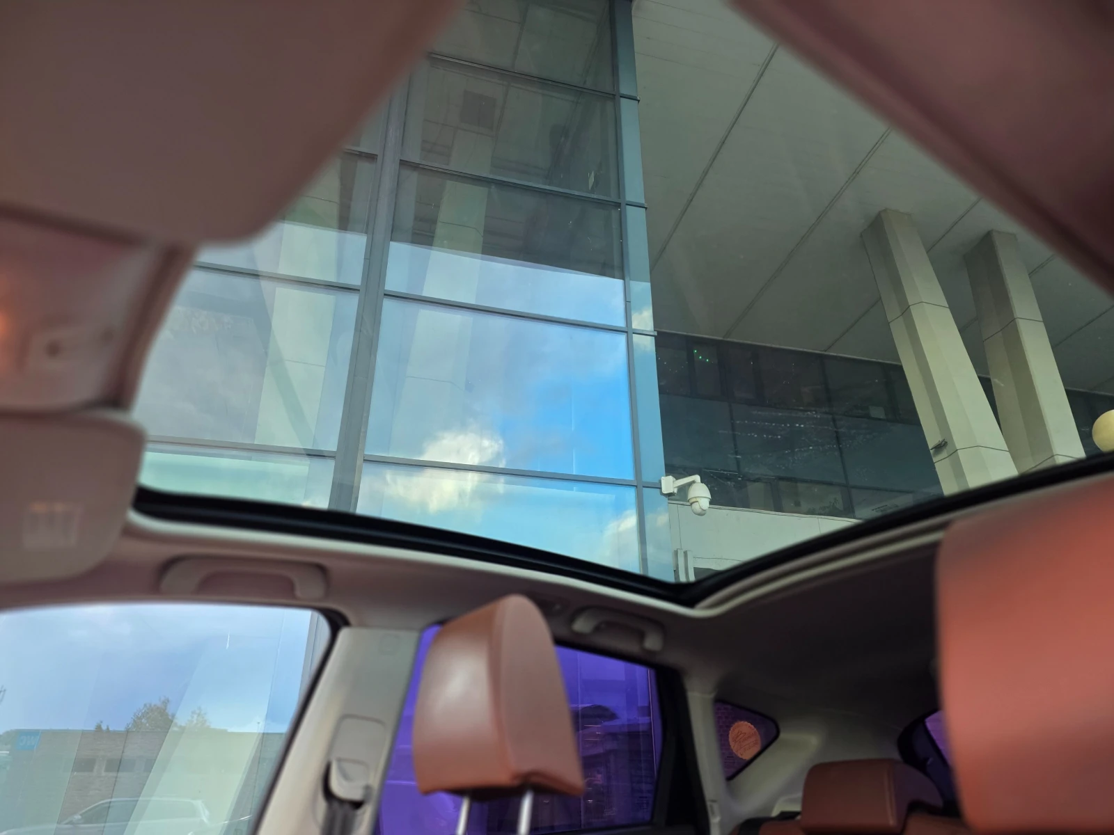 Nissan Qashqai 6  /2.0DCI  44/ | Mobile.bg   16