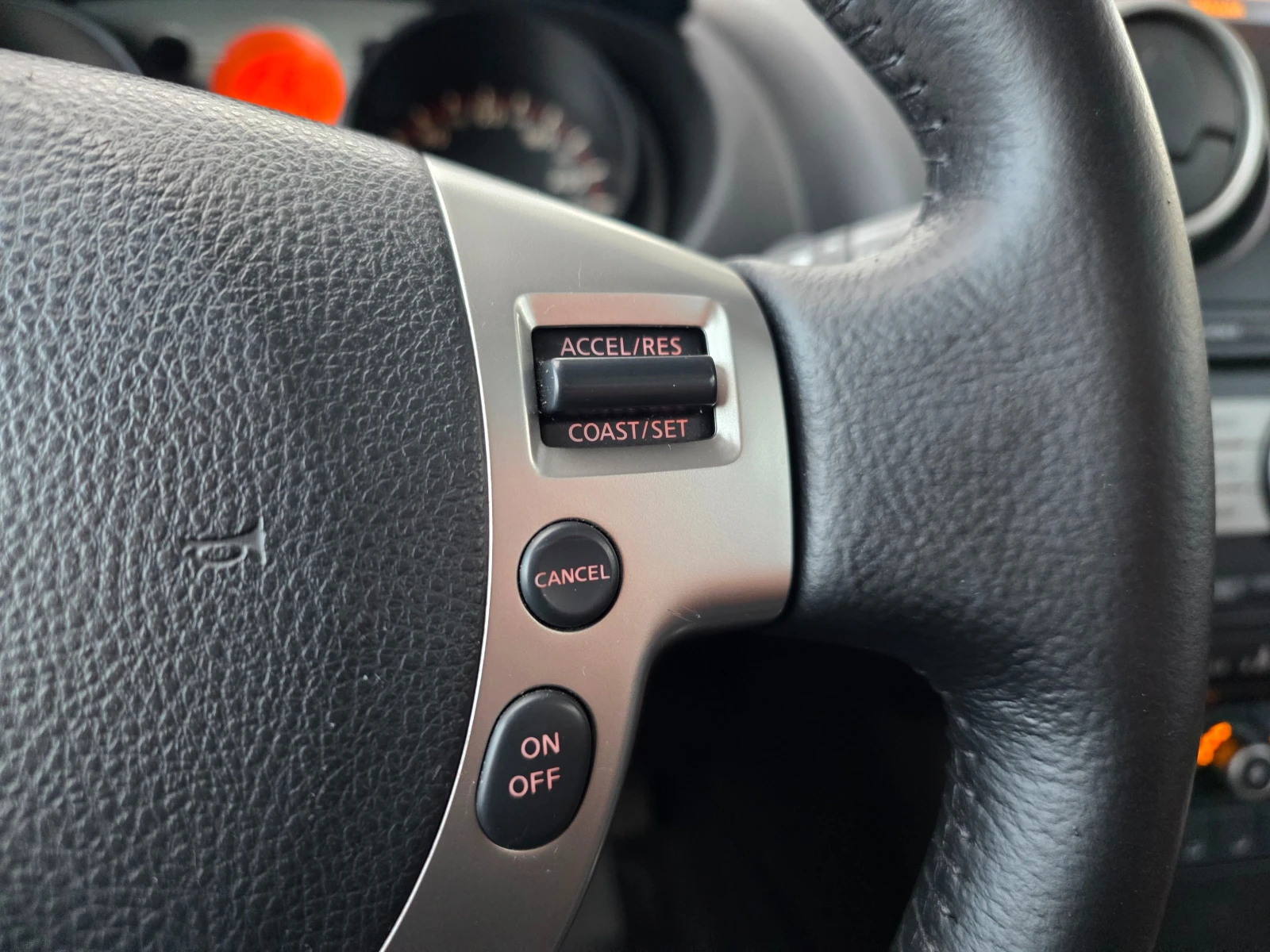 Nissan Qashqai 6  /2.0DCI  44/ | Mobile.bg   14