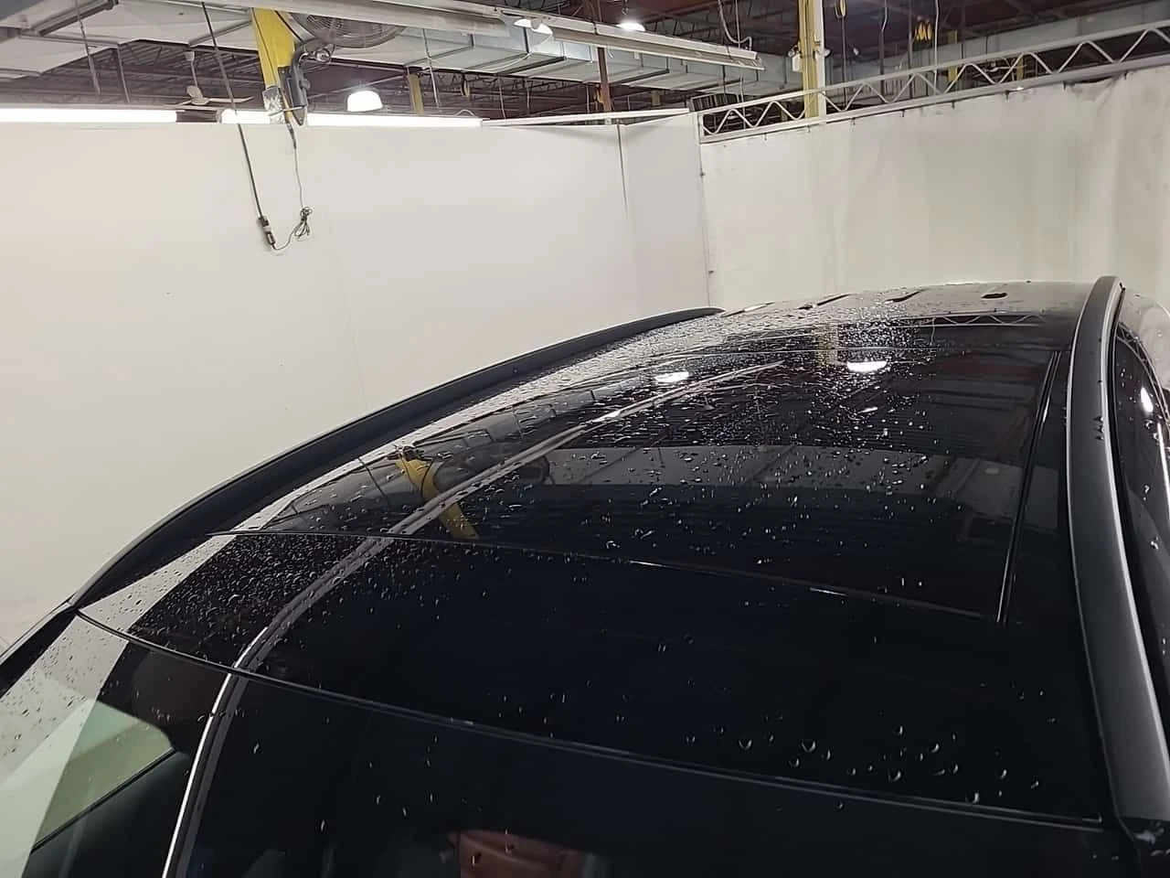 Mercedes-Benz GLC 43 AMG | DISTRONIC| PANO| ПОДГРЕВИ| CARFAX  - изображение 9