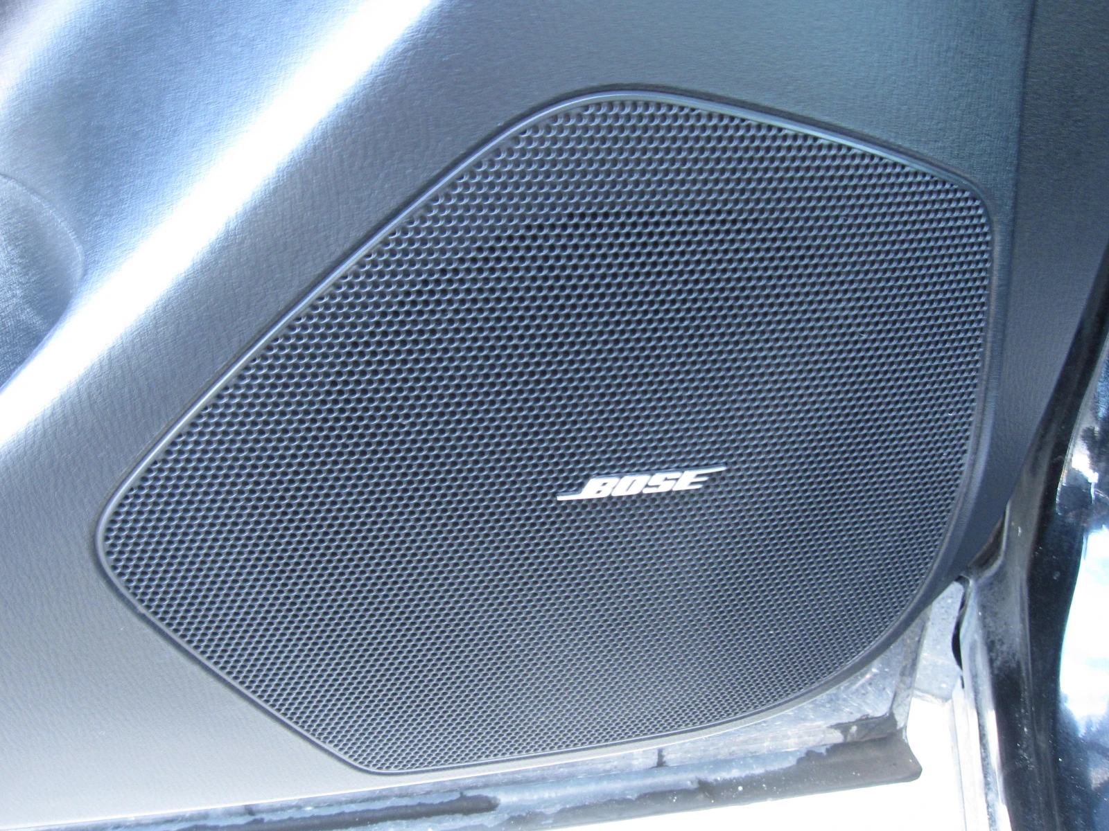 Mazda CX-5 Автомат.2, 2, FULL Екстри, снимка 13 - Автомобили и джипове - 54044056