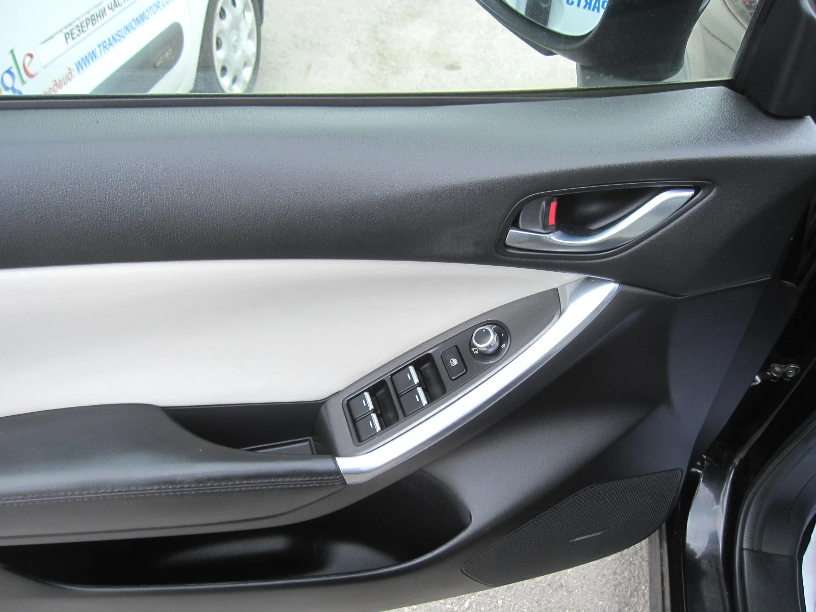 Mazda CX-5 �������.2, 2, FULL ������ | Mobile.bg � ����������� 11