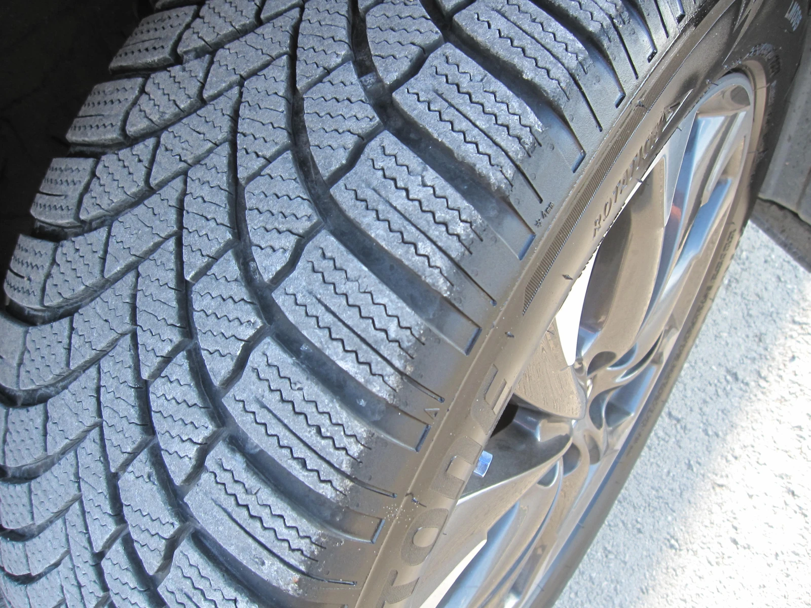 Mazda CX-5 Автомат.2, 2, FULL Екстри, снимка 14 - Автомобили и джипове - 54044056