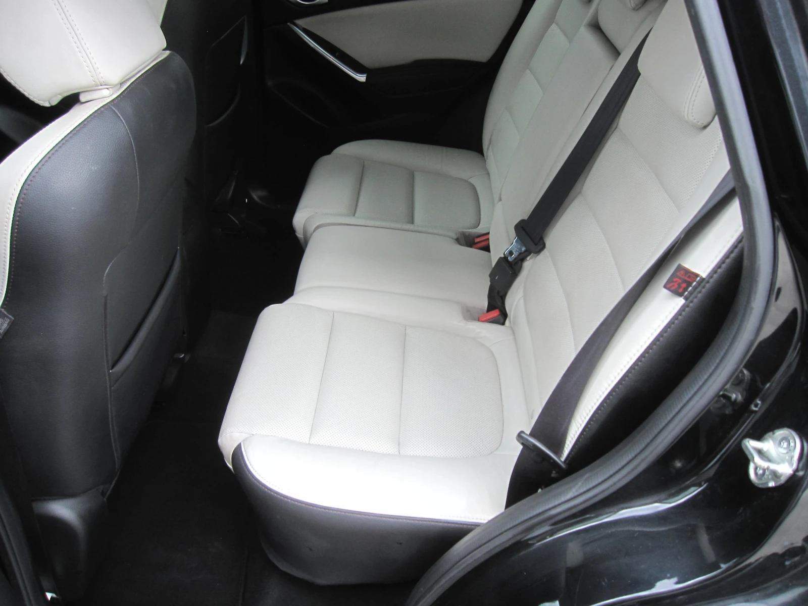 Mazda CX-5 �������.2, 2, FULL ������ | Mobile.bg � ����������� 14